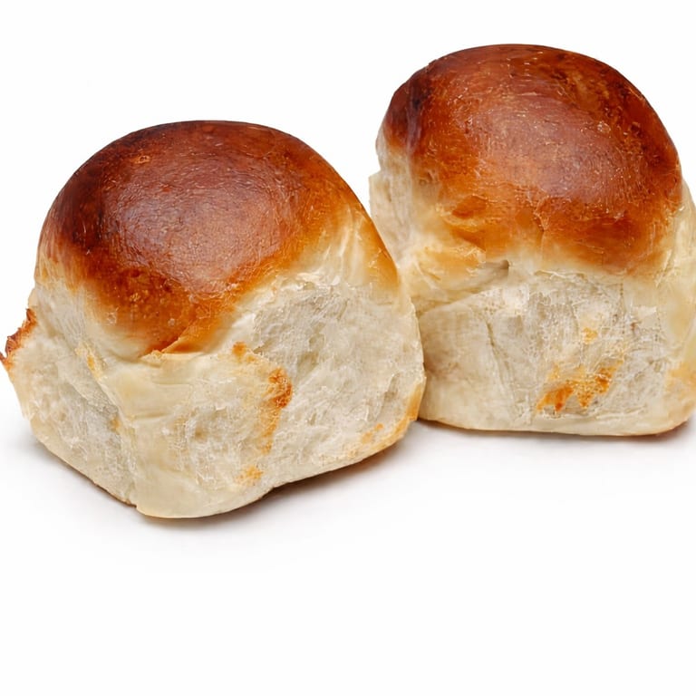 Savor Our Fresh Biscuits