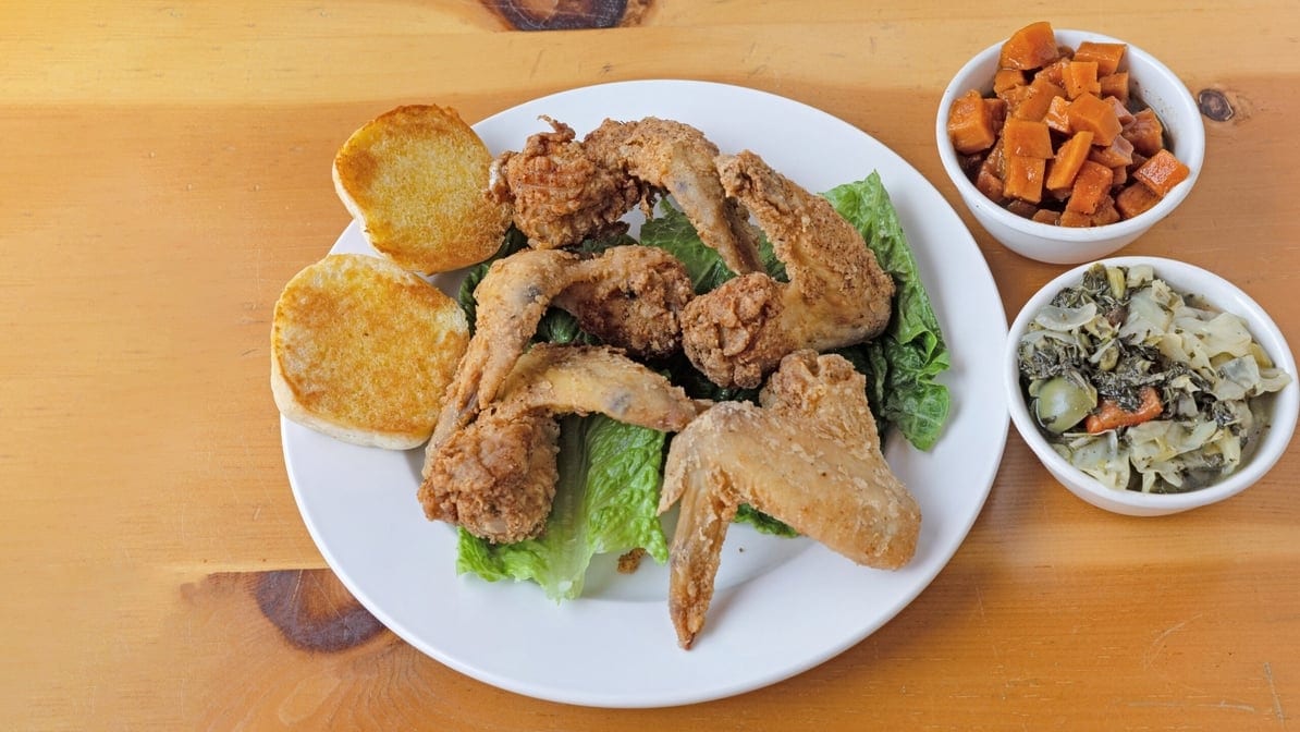 Game Over Special Combo.