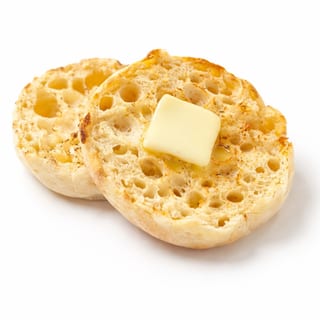 White, wheat, or sourdough.