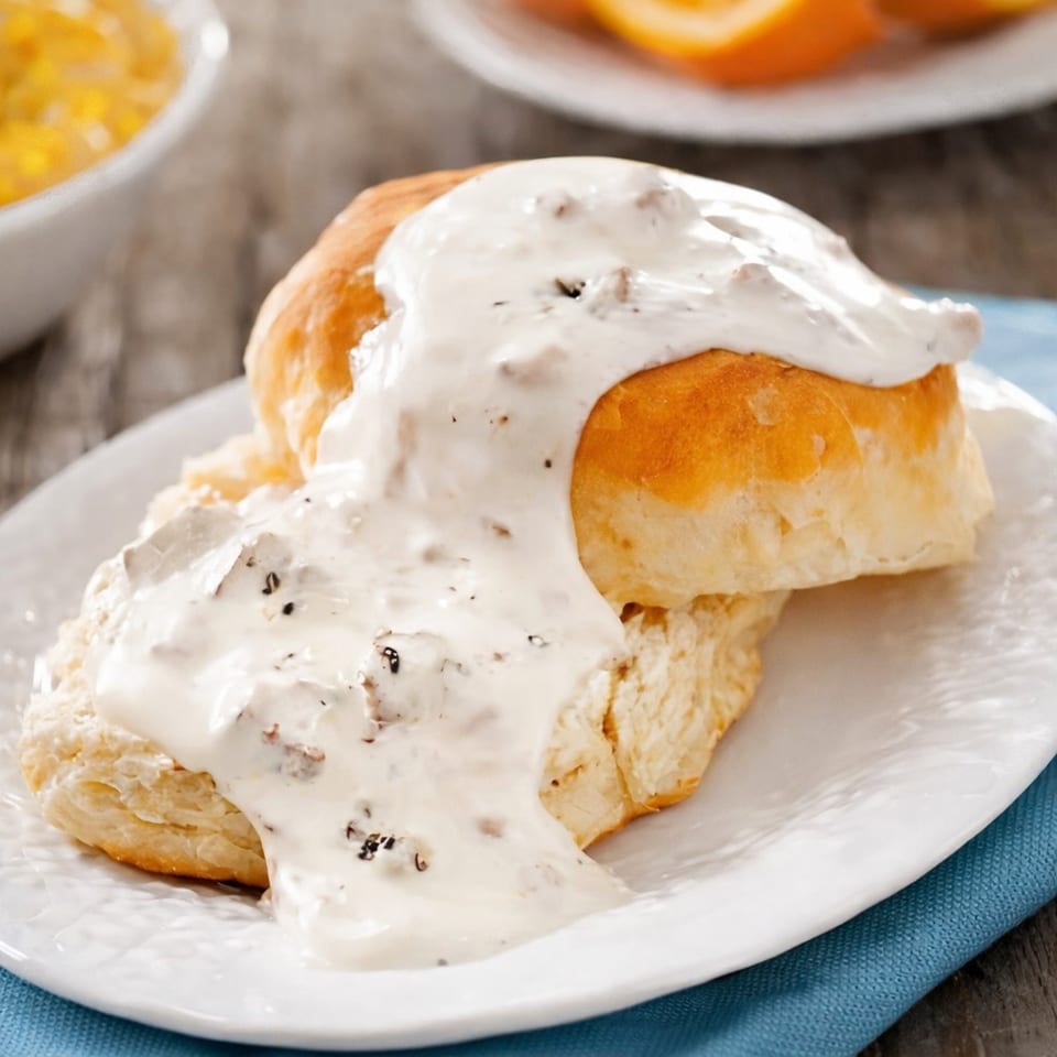 Savor Our Breakfast Delights
