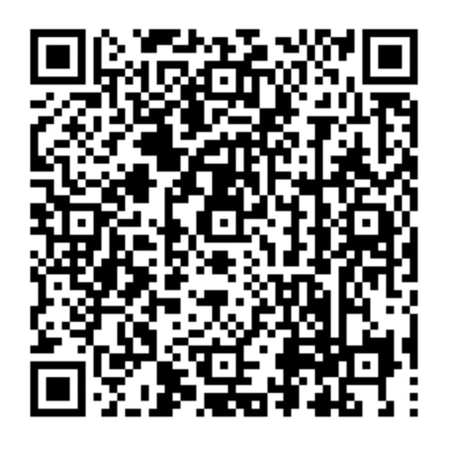 Scan me !.