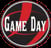 Game Day Chicken Wings and Fish