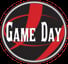 Game Day Chicken Wings and Fish