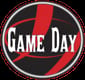 Game Day Chicken Wings and Fish